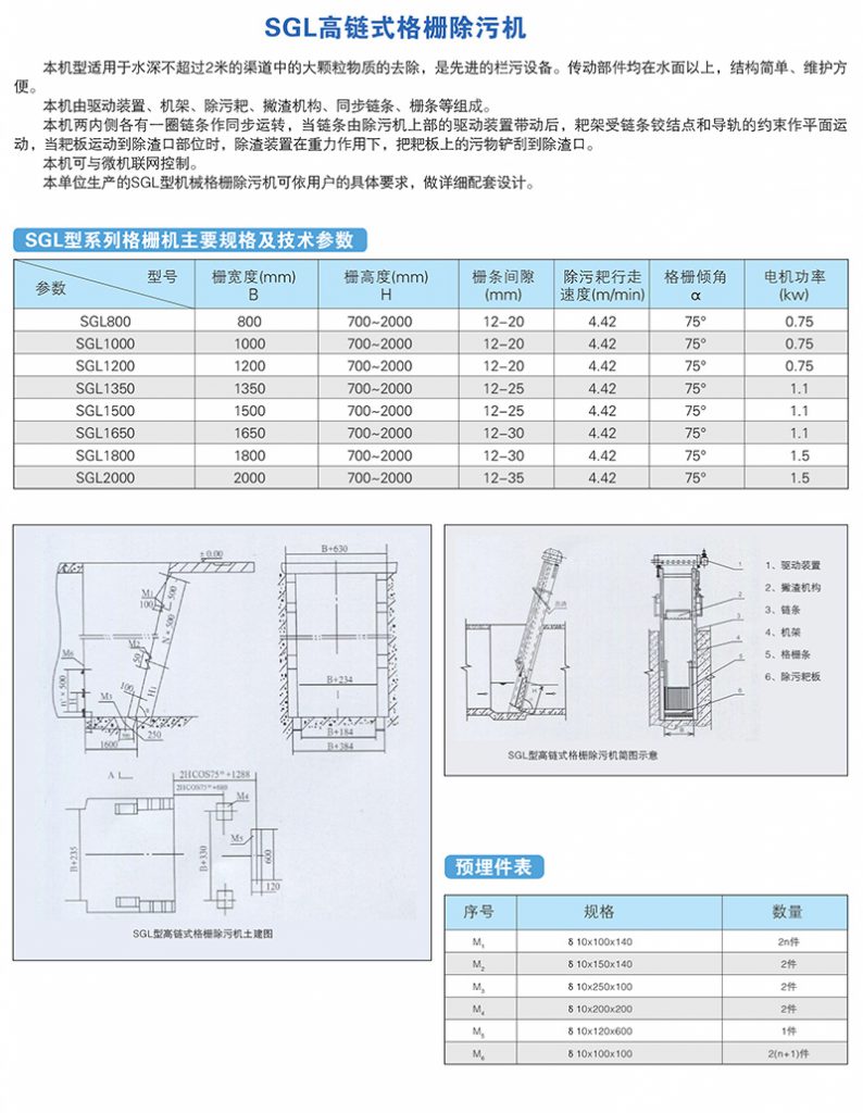 SGL高鏈?zhǔn)礁駯懦蹤C(jī)